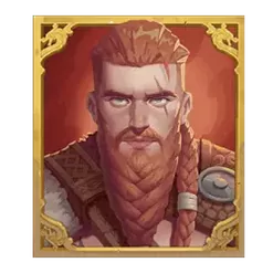 icon 2