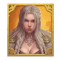 icon 3