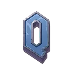 icon 10