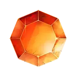 icon 10