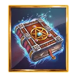 icon 1
