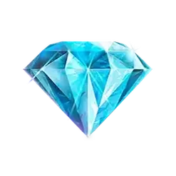 icon 7