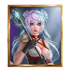 icon 4