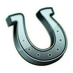icon 4