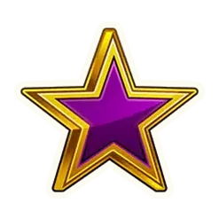 icon 5
