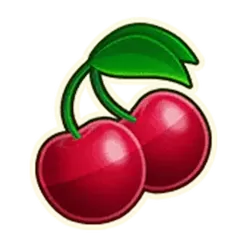 icon 10