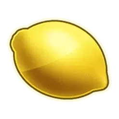 icon 9