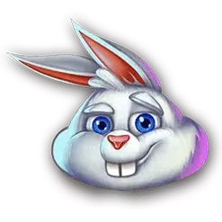 icon 2