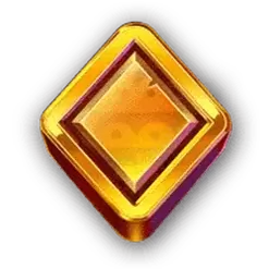 icon 7