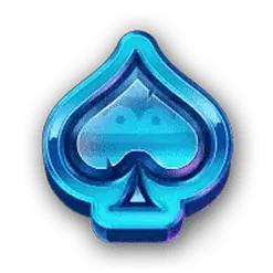 icon 5