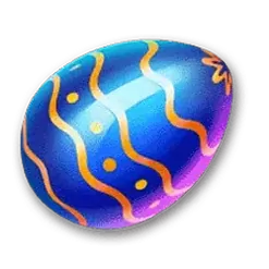 icon 3
