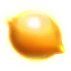 icon 6