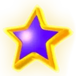 icon 4