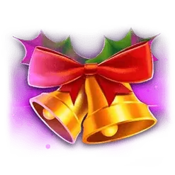 icon 3