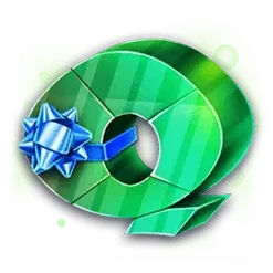 icon 7