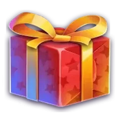 icon 2