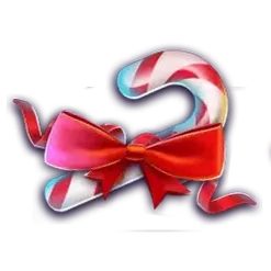 icon 4