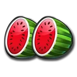 icon 4