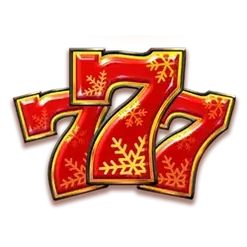 icon 1