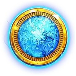 icon 12