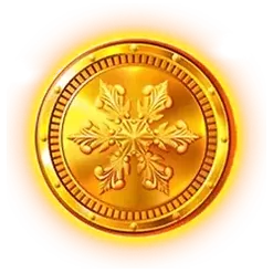 icon 10