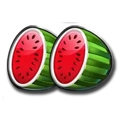 icon 4