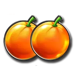 icon 6