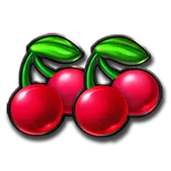 icon 9