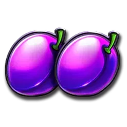 icon 7