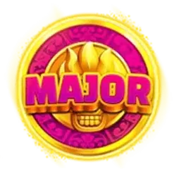 icon 4