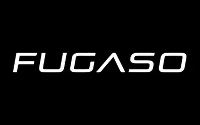 Fugaso