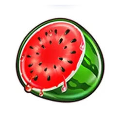 icon 4