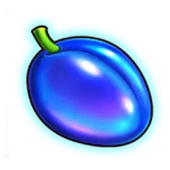 icon 7