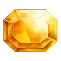 icon 10