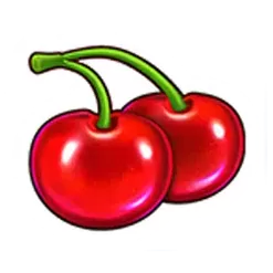 icon 5