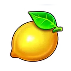icon 6