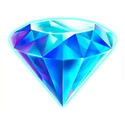 icon 11