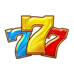 icon 9