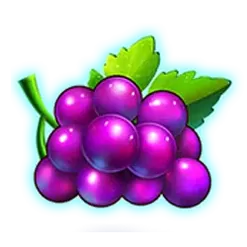 icon 3