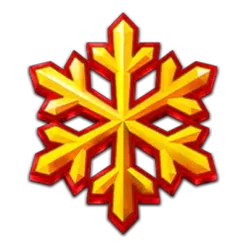icon 10