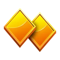 icon 9