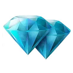icon 8