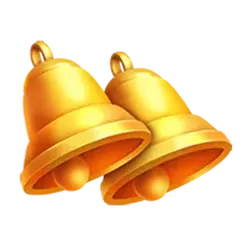 icon 5