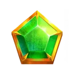 icon 7
