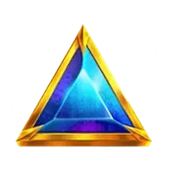 icon 8