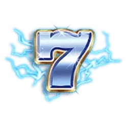 icon 5