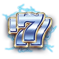 icon 2
