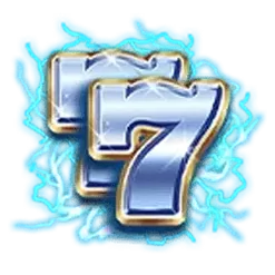 icon 4