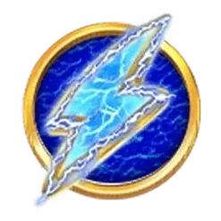 icon 12
