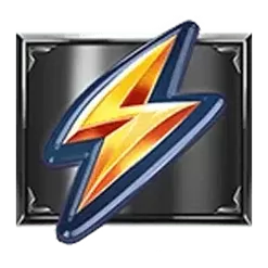 icon 11